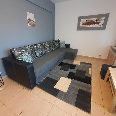 Villa Accommodation 부쿠레슈티 외부 사진