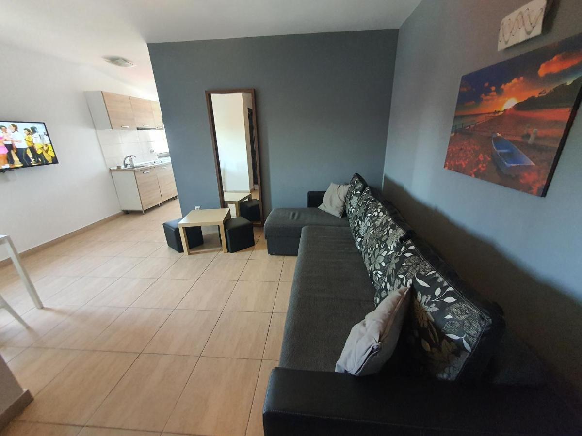 Villa Accommodation 부쿠레슈티 외부 사진